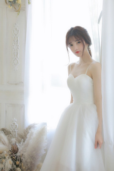 欧美日韩在线视频