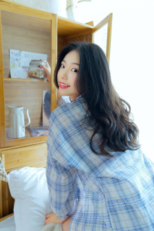 家庭理论电费2025最新