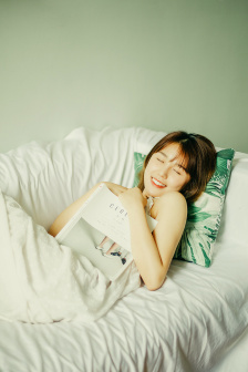 少女たちよ在线观看动漫游戏免费