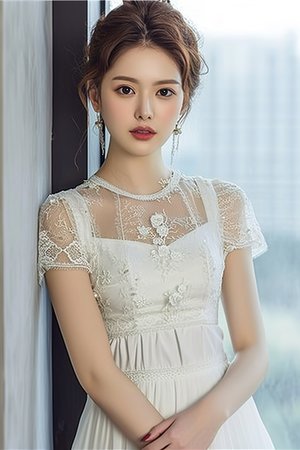 日本WINDOWSSERVER毛