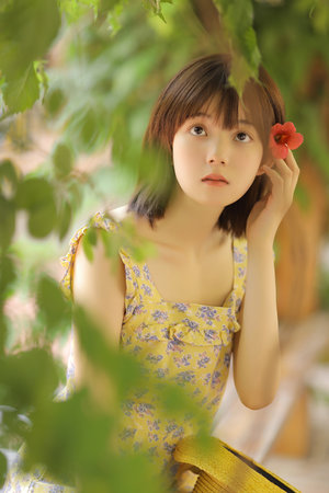 高H荤爽肉欲文〈NP〉图片