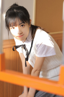 韩国美女夜生活